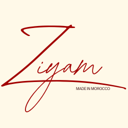 ZIYAM